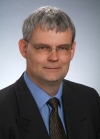 Dr. Martin Kreutzer
